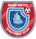 Logo of Akwa United