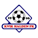 Logo of Kvik Halden