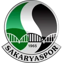 Logo of Sakaryaspor U19