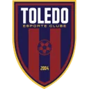 Logo of Toledo Colonia Work PR
