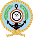 Logo of Al Bahri