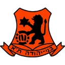 Logo of Bnei Yehuda Tel Aviv