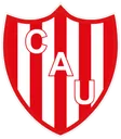 Logo of Club Atlético Unión