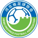 Logo of Hebei (w) U18