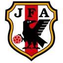 Logo of Japan (w) U19