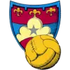 Logo of Gubbio