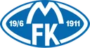 Logo of Molde B