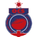 Logo of Olympique de Safi