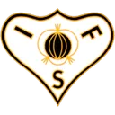 Logo of IF Sylvia