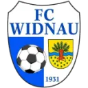 Logo of Widnau