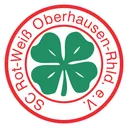 Logo of RW Oberhausen U19