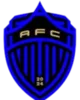Logo of Auckland FC Reserves