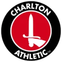 Logo of Charlton Athletic