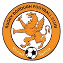 Logo of Rugby Borough(w)
