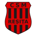 Logo of Scolar Resita