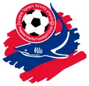 Logo of Hapoel Haifa