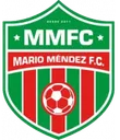 Logo of Mario Mendez FC (w)