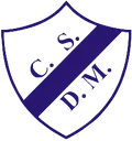 Logo of Deportivo Merlo