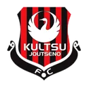 Logo of Kultsu Lappeenranta