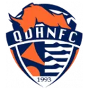 Logo of Qingdao Hainiu U21