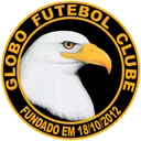Logo of Globo
