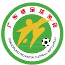 Logo of Guangdong Sports Lottery (w)
