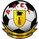 Logo of Academica Lobito