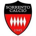 Logo of AS Sorrento Calcio
