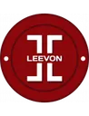 Logo of Saldus SS/Leevon