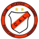 Logo of CA Lugano Reserves