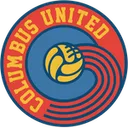 Logo of Columbus United FC