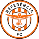 Logo of Referencia SP Youth