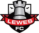 Logo of lewes