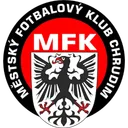 Logo of Chrudim