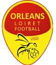 Logo of US Orleans II