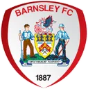 Logo of Barnsley U21