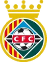 Logo of Cerdanyola del Valles