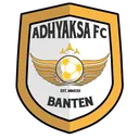 Logo of Adhyaksa FC Banten