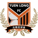 Logo of Yuen Long FC