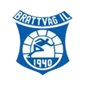 Logo of Brattvag