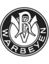 Logo of Warbeyen (W)