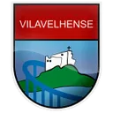 Logo of Vilavelhense