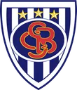 Logo of Sportivo Barracas