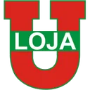 Logo of Liga de Loja
