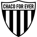 Logo of Chaco For Ever