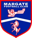 Logo of Margate