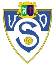 Logo of Yugo UD Socuellamos