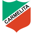 Logo of AD Carmelita