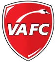 Logo of Valenciennes