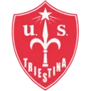 Logo of Triestina